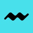 Icoon van programma: Mureka - AI Music Generat…