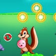 Icon of program: Bubble Shooter Pet Game