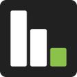 Icon of program: Fit-Q