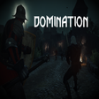 Icon of program: Domination