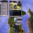 أيقونة البرنامج: Domination
