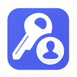Иконка программы: imyPass iPhone Password M…