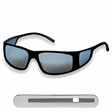 程序图标：Shades