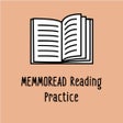 ไอคอนของโปรแกรม: MMR TOEIC Reading Practic…