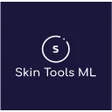 ไอคอนของโปรแกรม: Skin Tools ML : RE