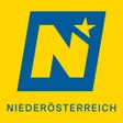 プログラムのアイコン：Lower Austria Guide