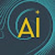 أيقونة البرنامج: One AI
