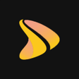 程序图标：TMBox HD -Movies  Series …