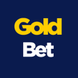 Ikona programu: GoldBet