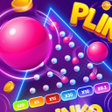 Ícone do programa: Instant Plin-Coins