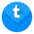 Icon of program: Email TypeApp