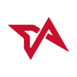 程序图标：Tech in Asia: News  Repor…