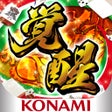 Ikon program: パチスロ 麻雀格闘倶楽部 覚醒