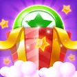 Programikonen: Bingo League - Offline Bi…