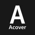 프로그램 아이콘: ACOVER