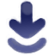 Programikonen: YouTube to MP4  Downloade…