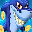 Icon of program: King Of Fishing Game