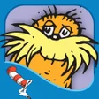 プログラムのアイコン：The Lorax - Dr. Seuss