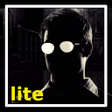 程序图标：Stories: party game lite