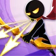 Icoon van programma: スティックマンマスター伝説のアーチャー