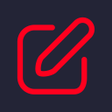 Icoon van programma: SnapTune - Photo Editor