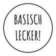 Ikona programu: Basische Ernährung