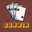 Sunwin: Card Color Hit