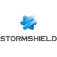 ไอคอนของโปรแกรม: Stormshield Management Ce…
