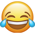Icon of program: 3D Emoji Stickers for Wha…