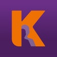 Ícone do programa: Ma Cotation Kiné