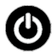 プログラムのアイコン：Screen Off and Lock