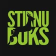 Ícone do programa: Stirnubuks