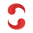 Ikona programu: ShoutMeLoud - Learn SEO &…