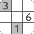 Sudoku Full Version