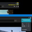 プログラムのアイコン：Video Speed With Keyboard