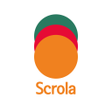 Ícone do programa: Scrola