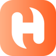Icono de programa: Hiiclub U: Live Video Cal…