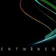 Ícone do programa: Entwined