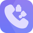 Иконка программы: Smart Caller: ID  Block