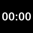 Ikon program: Simple Clock - Study With…