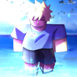 Icon of program: TEMARI Naruto Roleplay