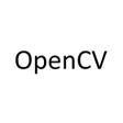 Icon of program: OpenCV