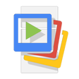 程序图标：Video Gallery for Wear OS…