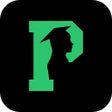 Ikon program: PLEXUSS: College Network
