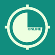 Ikon program: Wastat: Online Tracker