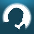 프로그램 아이콘: Saintify