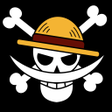 Icon of program: SelfComic: Monkey Pirate …