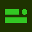 Icon of program: Zoomy