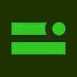 Icon of program: Zoomy