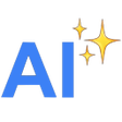 Icon of program: Talent AI